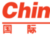 Chinaplas Logo