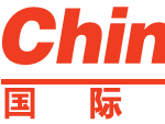 Chinaplas Logo