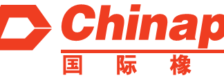 Chinaplas Logo