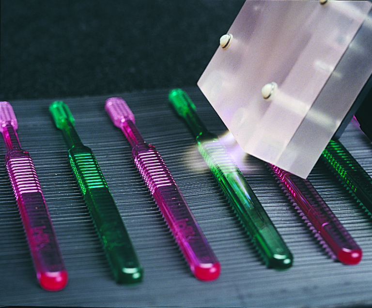 Corotec’s Plasma-Jet® Plasma Treatment Technology Earns CE Certification for Sales to Europe