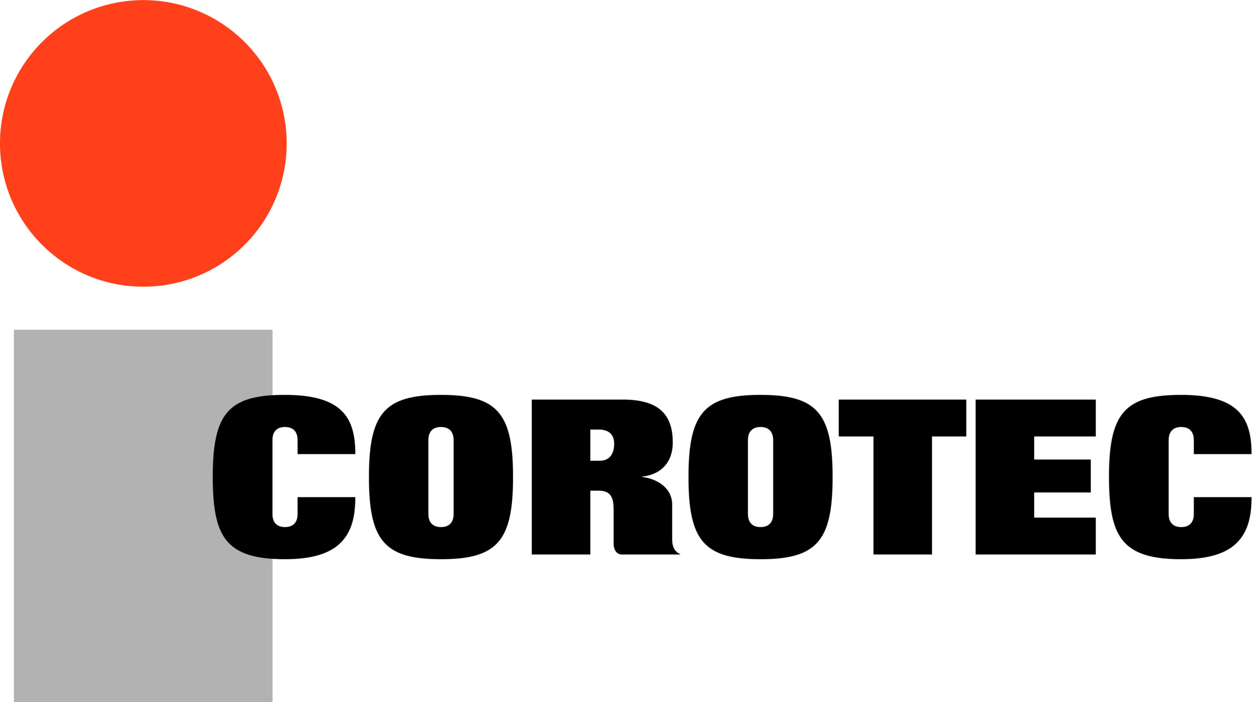 Corotec Plastics Decorating