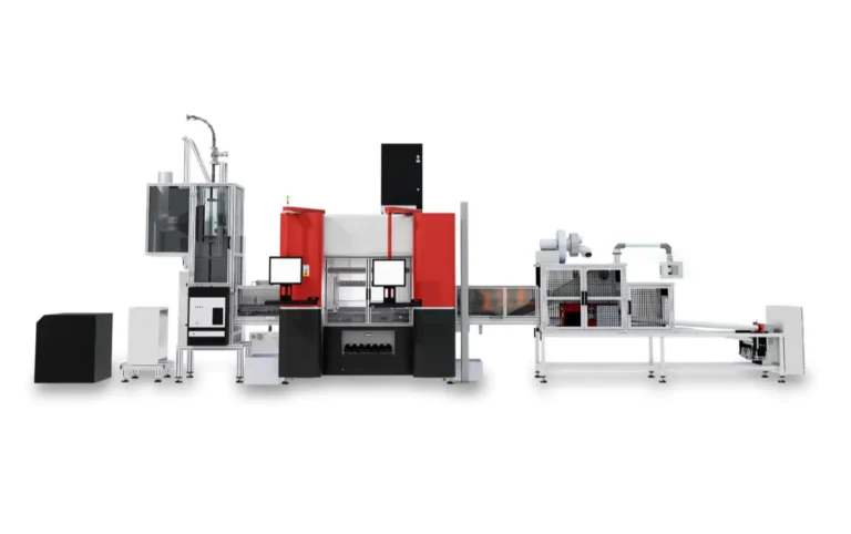 EPS Launches White Paper on How Single-Pass UV Inkjet Transforms Direct-to-Object ROI