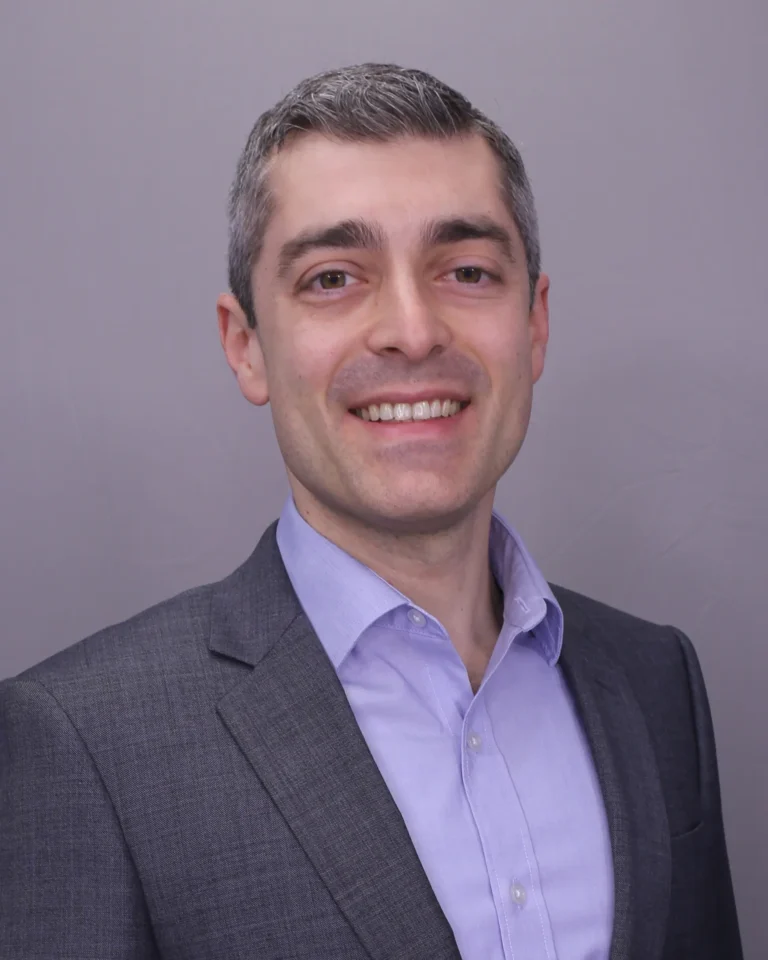 Corotec Corporation Appoints Elik Dvorkin as President