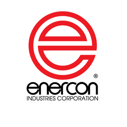 Enercon