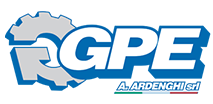 GPE Ardenghi