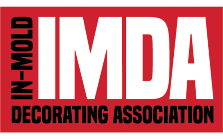 IMDA Association News: October/November 2021