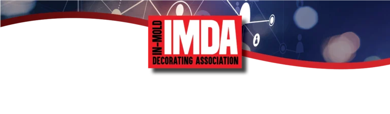 IMDA Association News: January/February 2025