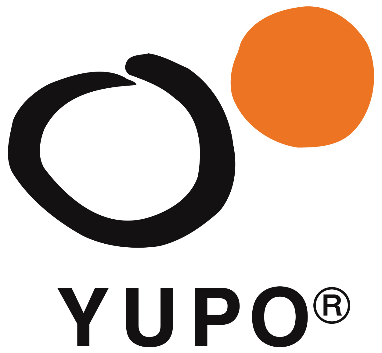 Yupo