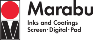 Marabu-Logo