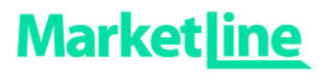 MarketLine-Logo