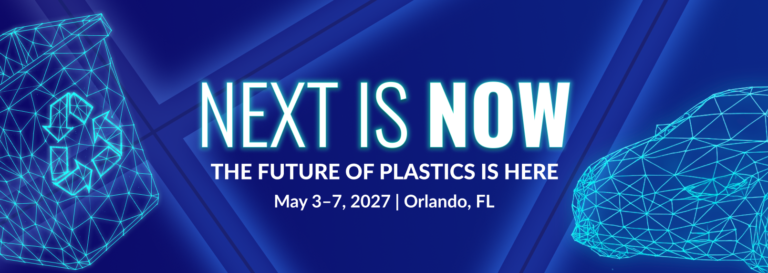 NPE2027 Gains Strong Early Momentum as Exhibitors Secure Space