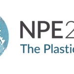 NPE2021 logo