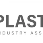 Plastics Industry