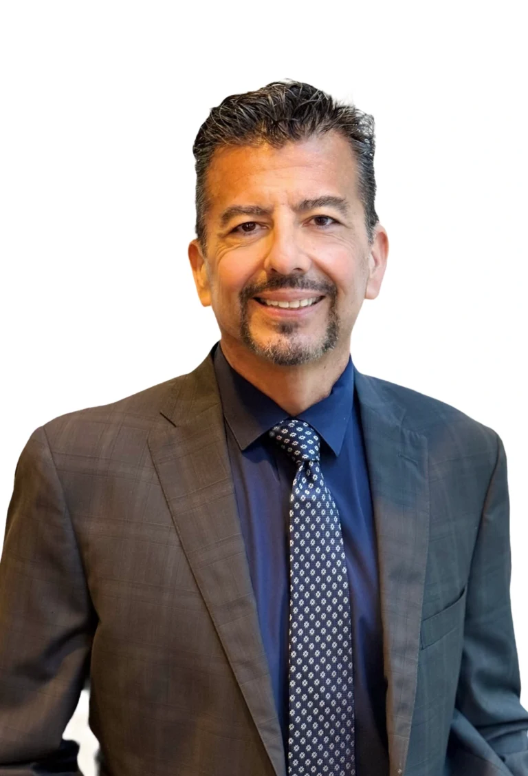 New Direct Sales Professional for Universal Engraving, Inc. AND Inﬁnity® Foils, Inc.