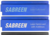 Sabreen-ylon-laser-marking-color-contrast