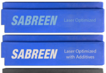 Sabreen-ylon-laser-marking-color-contrast