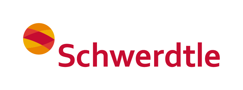 Schwerdtle