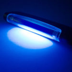 UV Lamp