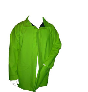 Waterproof-jacket-design