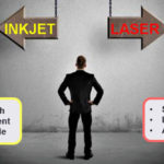 choose-inkjet-or-laser