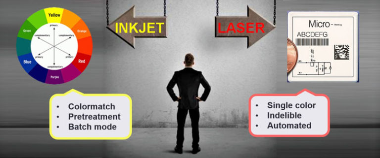 choose-inkjet-or-laser