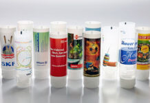 digital-heat-transfer-cosmetic-bottles