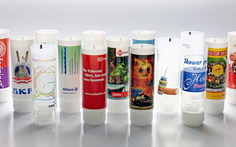 digital-heat-transfer-cosmetic-bottles