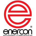 Enercon Logo