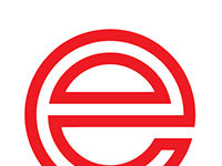 Enercon Logo