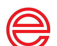 Enercon Logo