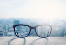 glasses-city