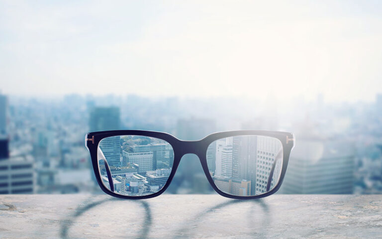 glasses-city