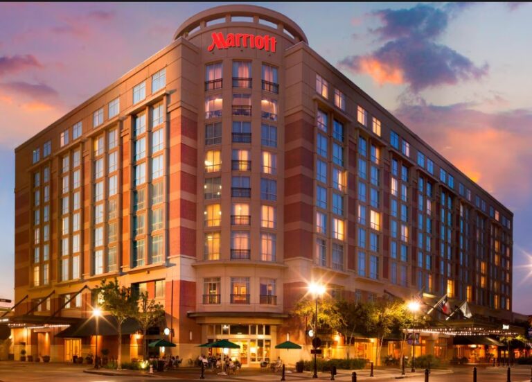 Sugar Land, Texas to Host 2026 Plastic Product Decorating Summit