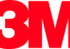 logo 3m