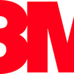 logo 3m