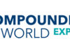 logo compounding world