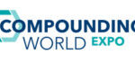 logo compounding world