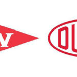 logo dowdupont