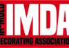 logo imda