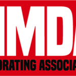 logo imda