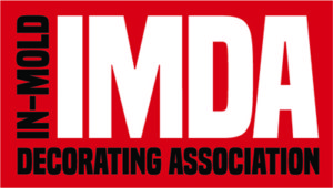 logo imda