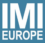 logo imi europe