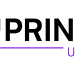 logo inprint