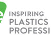 logo spe inspiring plastics professionals