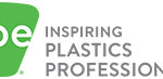 logo spe inspiring plastics professionals