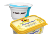 margarine-yogurt-circle