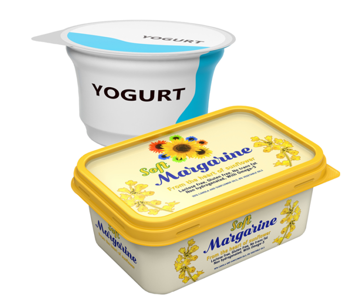 margarine-yogurt-circle