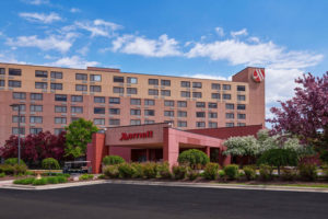 marriott-ypsilanti