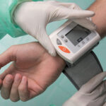 medical-laser-welding
