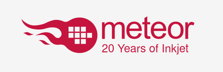 Meteor Inkjet launches advanced DropWatcher optics for enhanced inkjet development